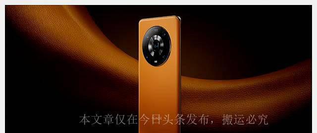 现在最好用的手机是哪一个品牌