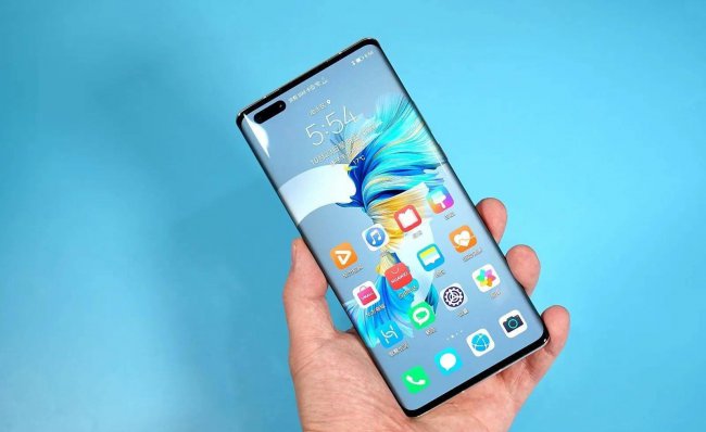 华为有什么5g手机