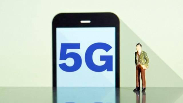 华为5g和4g手机买哪个好用