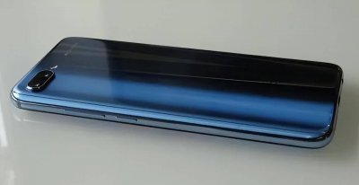 500元左右的手机哪款好用 智能手机性价比排行