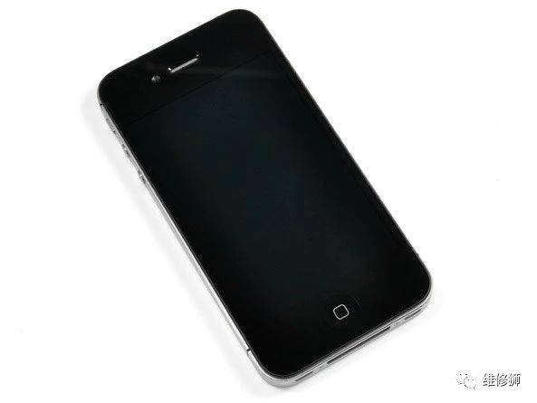 iphone4s和iphone4的区别有哪些