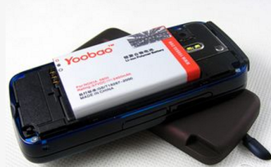motorola手机开不了机是什么原因