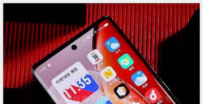 手机3千左右的哪个好 2023最建议买三款手机