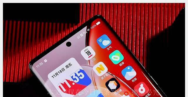 手机3千左右的哪个好