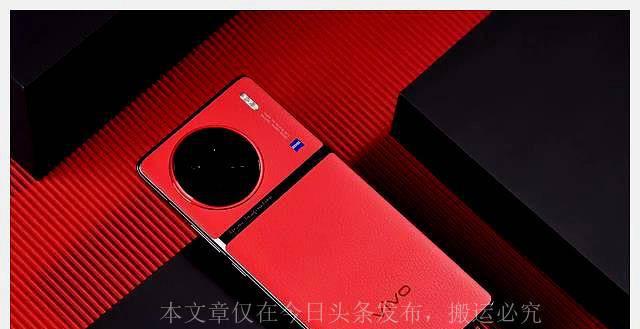 手机3千左右的哪个好