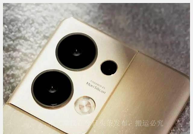 手机3千左右的哪个好