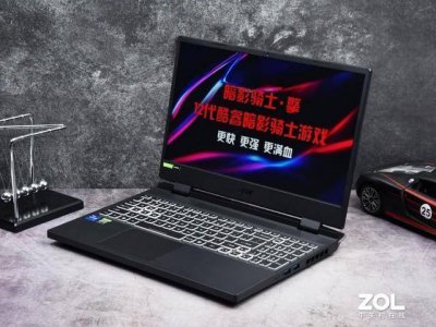 便宜好用的游戏本推荐 性价比最高游戏本推荐