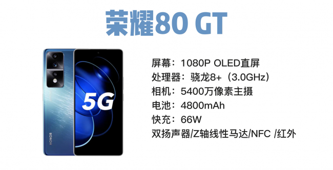 2023年什么手机性价比高又好用