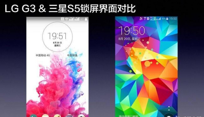 三星s5耳机是什么型号的