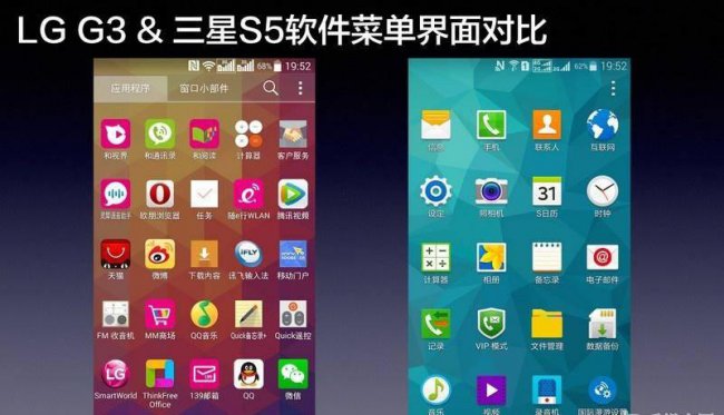 三星s5耳机是什么型号的