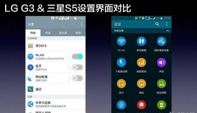 三星s5耳机是什么型号的