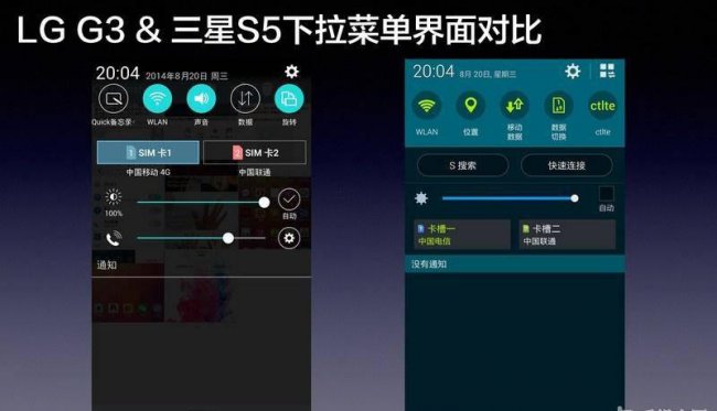 三星s5耳机是什么型号的