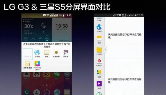 三星s5耳机是什么型号的