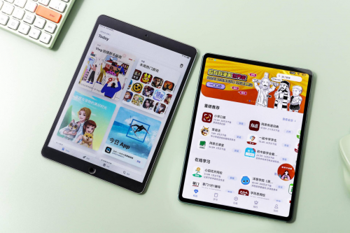 步步高家教机和平板哪个更实用