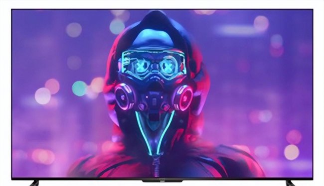 海信e8g和索尼x90j对比