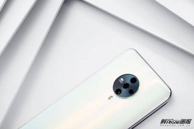 vivos6最大可以用多大的快充