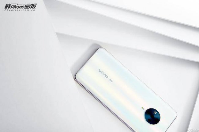 vivos6最大可以用多大的快充