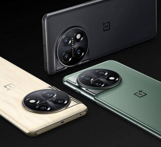 新出的便宜手机有哪些 2023年两千元左右最好的手机
