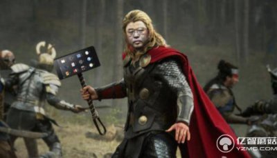 锤子m1和m1l区别哪个好 最流畅锤子m1l系统版本