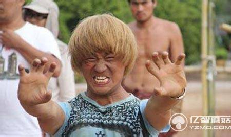 锤子m1和m1l区别哪个好
