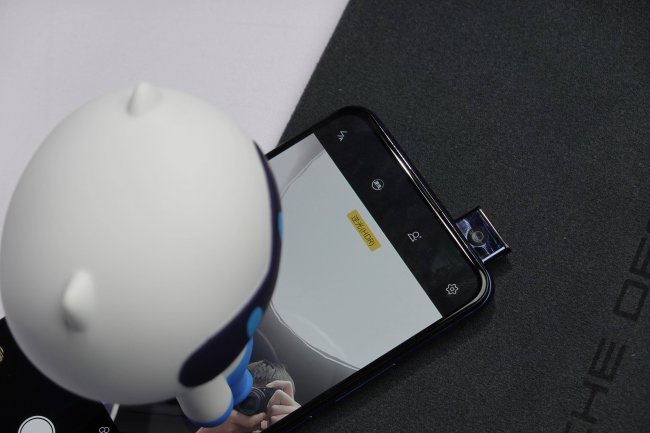 vivox27手机如何设置
