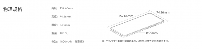 vivox27手机如何设置
