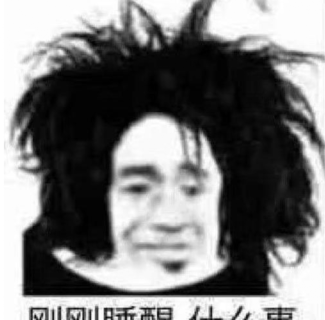 华为w1手表功能有哪些