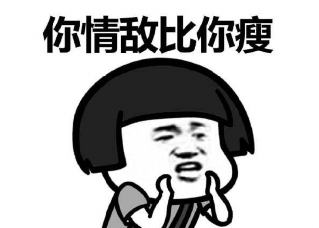 华为w1手表功能有哪些