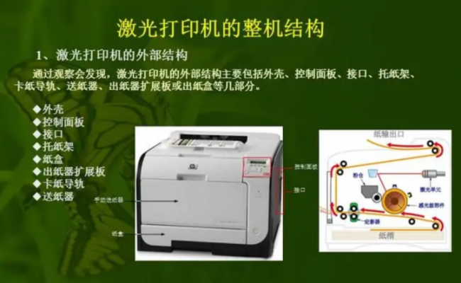 联想打印机质量怎么样