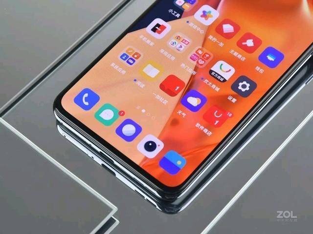 两千出头的手机哪款性价比高