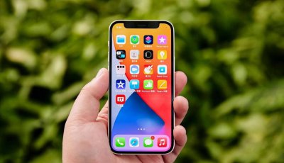 iphone5充不进电怎么办 iphone开启快充的方法
