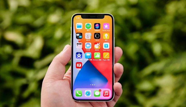 iphone5充不进电怎么办