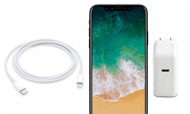 iphone5充不进电怎么办