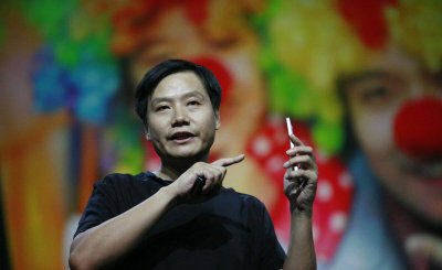 小米10至尊纪念版换音量键怎么换 了解小米10pro换音量键教程