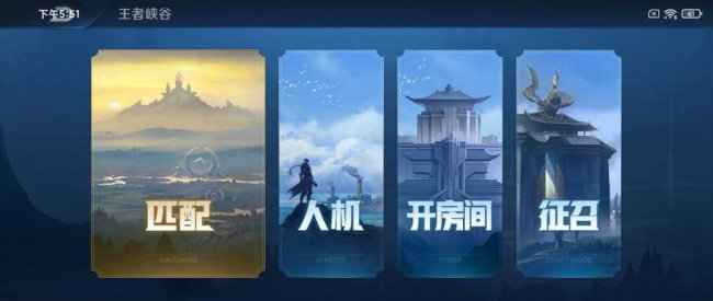 小米10至尊纪念版换音量键怎么换