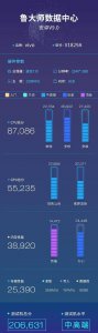 vivox27参数配置详细 iqoo系列手机优缺点