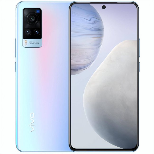 三星1080处理器什么水平能用