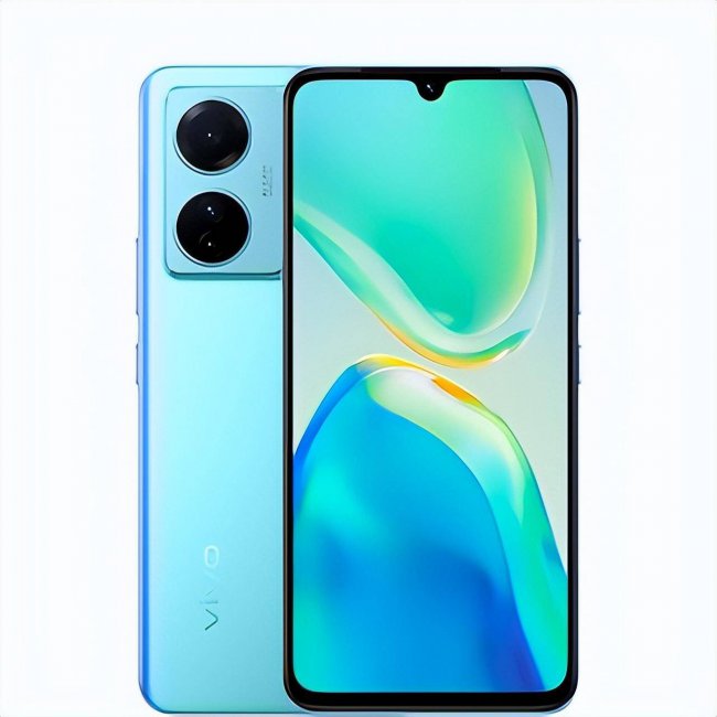 三星1080处理器什么水平能用