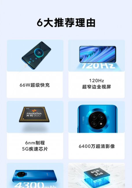 荣耀x20手机有没有nfc功能
