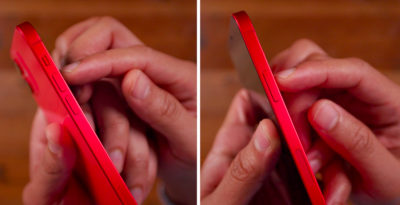 苹果12手机怎么关机开机说明 苹果手机侧键关机设置方法