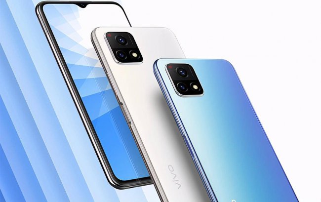 oppoa55有没有红外线功能