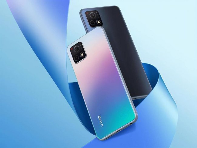 oppoa55有没有红外线功能
