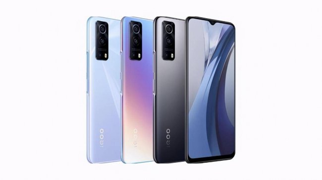 oppoa55有没有红外线功能