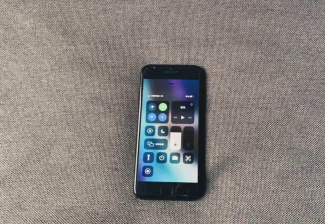 iphone8和se2的区别有什么