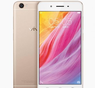 vivoy55配置参数配置 介绍vivo y55s优缺点