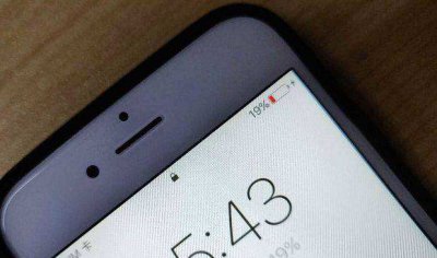 iphone如何显示电池电量百分比在屏幕上 教你苹果显示电池电量百分比
