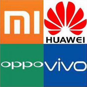 oppor9怎么截屏长图 详解oppor9截图功能设置