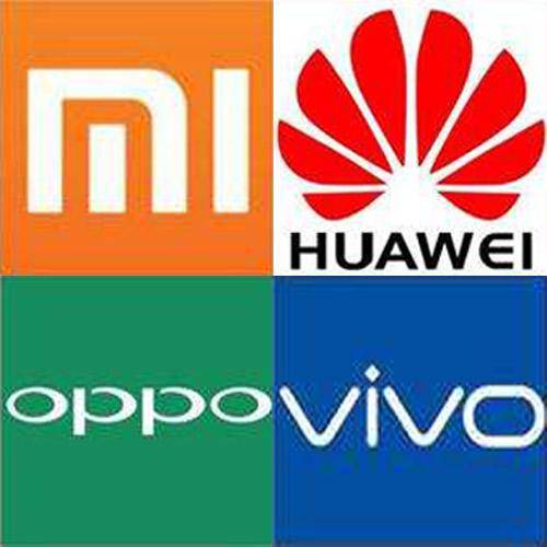 oppor9怎么截屏长图