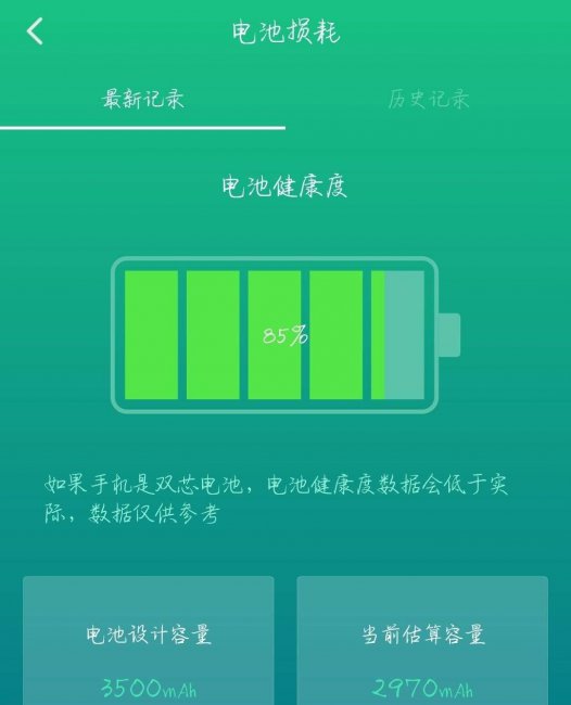 小米note3像素怎么样