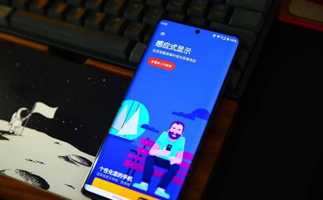 实体店最便宜的智能手机是多少元的